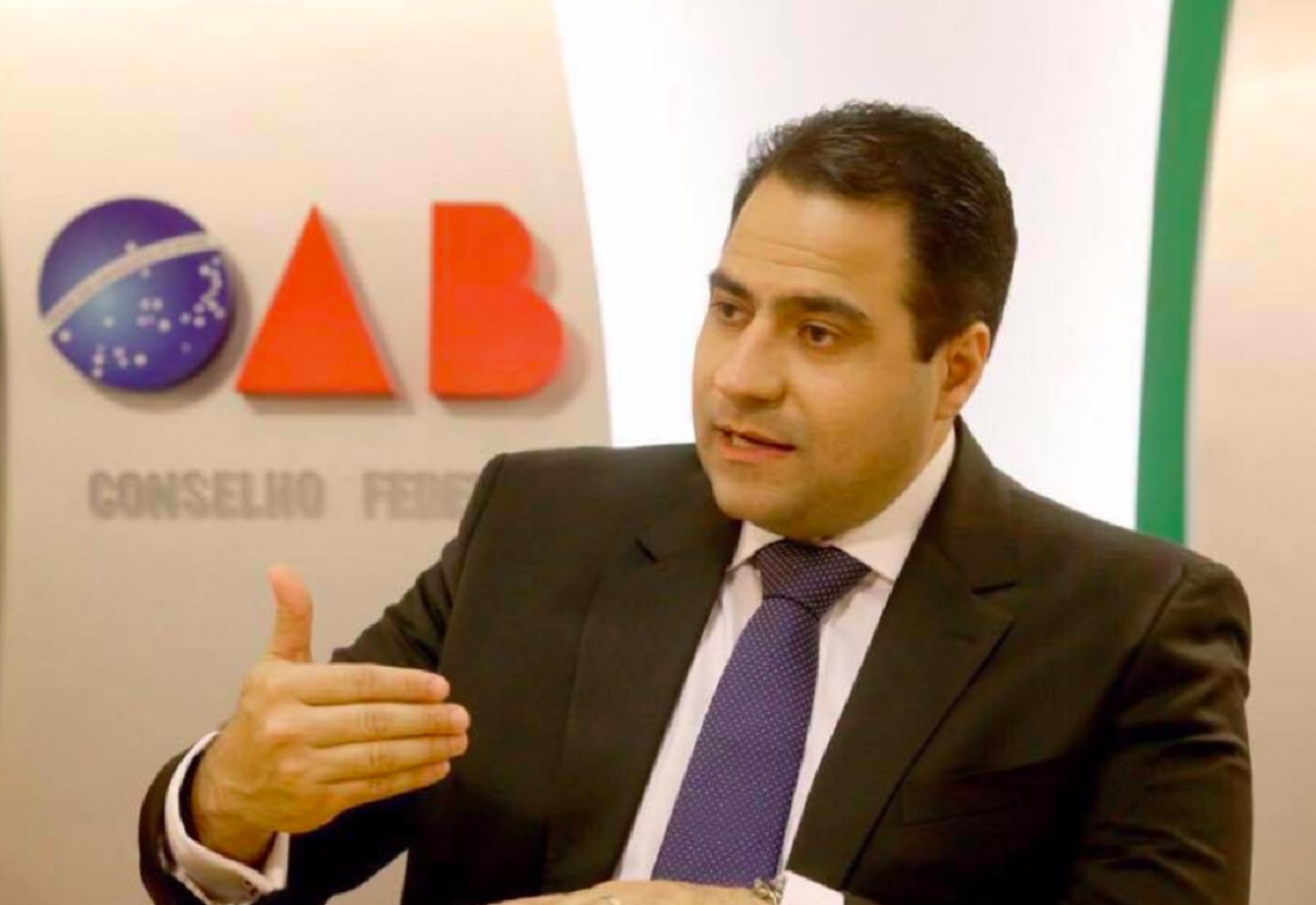 Abertura de novos cursos EaD em Direito seguem suspensos a pedido da OAB