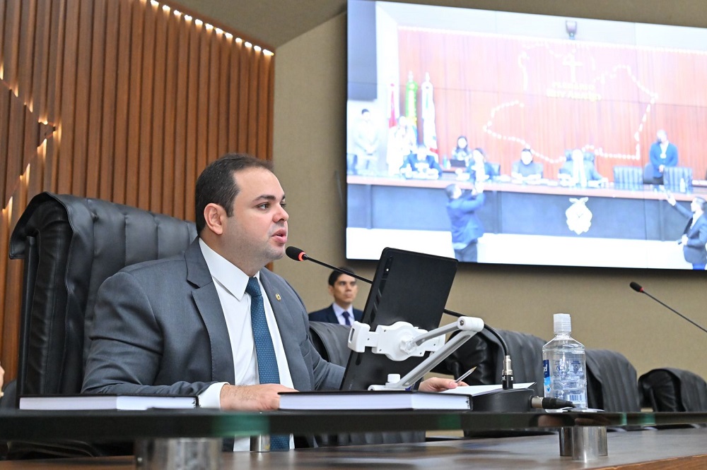 Motorista embriagado pode arcar com despesas do patrimônio público em caso de acidente no AM Motorista embriagado pode arcar com despesas do patrimônio público em caso de acidente no AM