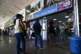 Bolão de Presidente Venceslau (SP) leva R$ 101 milhões na Mega-Sena