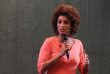 Câmara aprova criação do Dia Marielle Franco em 14 de março