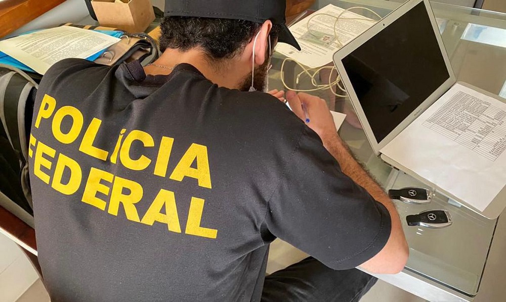 CGU e Polícia Federal investigam fraudes licitatórias em prefeituras CGU e Polícia Federal investigam fraudes licitatórias em prefeituras