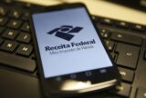 Receita Federal libera quarto lote de restituição do IR
