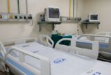Março Azul: internações por câncer de intestino batem recorde no país