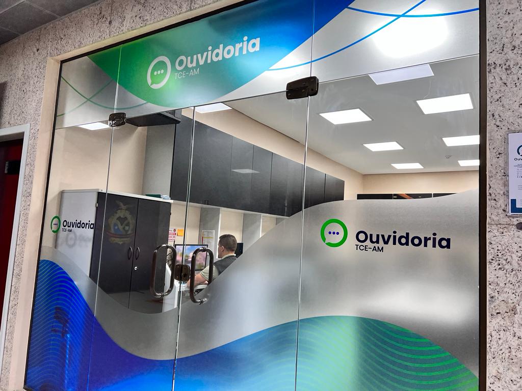 Projeto ‘Aluno Ouvidor’ vai até escolas de São Gabriel da Cachoeira Projeto ‘Aluno Ouvidor’ vai até escolas de São Gabriel da Cachoeira