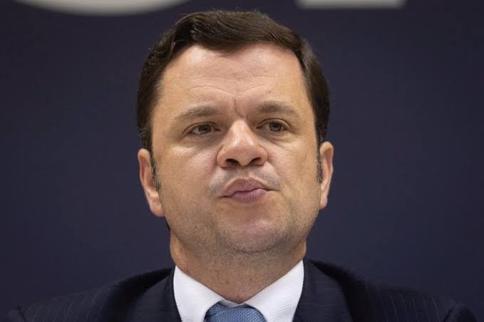 Anderson Torres n&atilde;o far&aacute; dela&ccedil;&atilde;o premiada, diz defesa