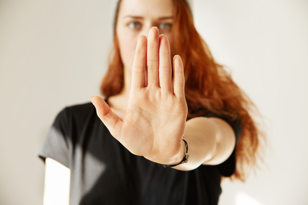 Em três semanas, operação prende mais de 4 mil por violência contra a mulher no Brasil Em três semanas, operação prende mais de 4 mil por violência contra a mulher no Brasil