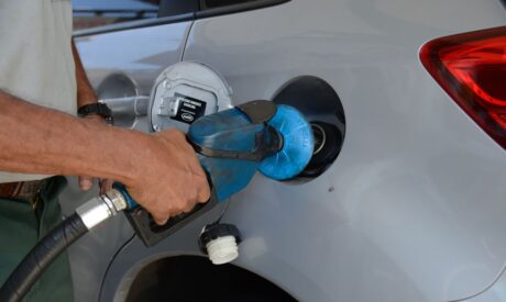 ANP registra primeira queda no preço do diesel após início de conflito no Oriente Médio