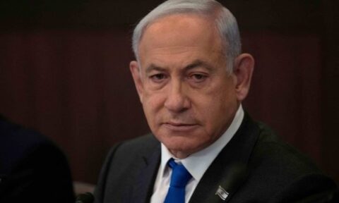 Julgamento de Netanyahu por corrupção será retomado em novembro
