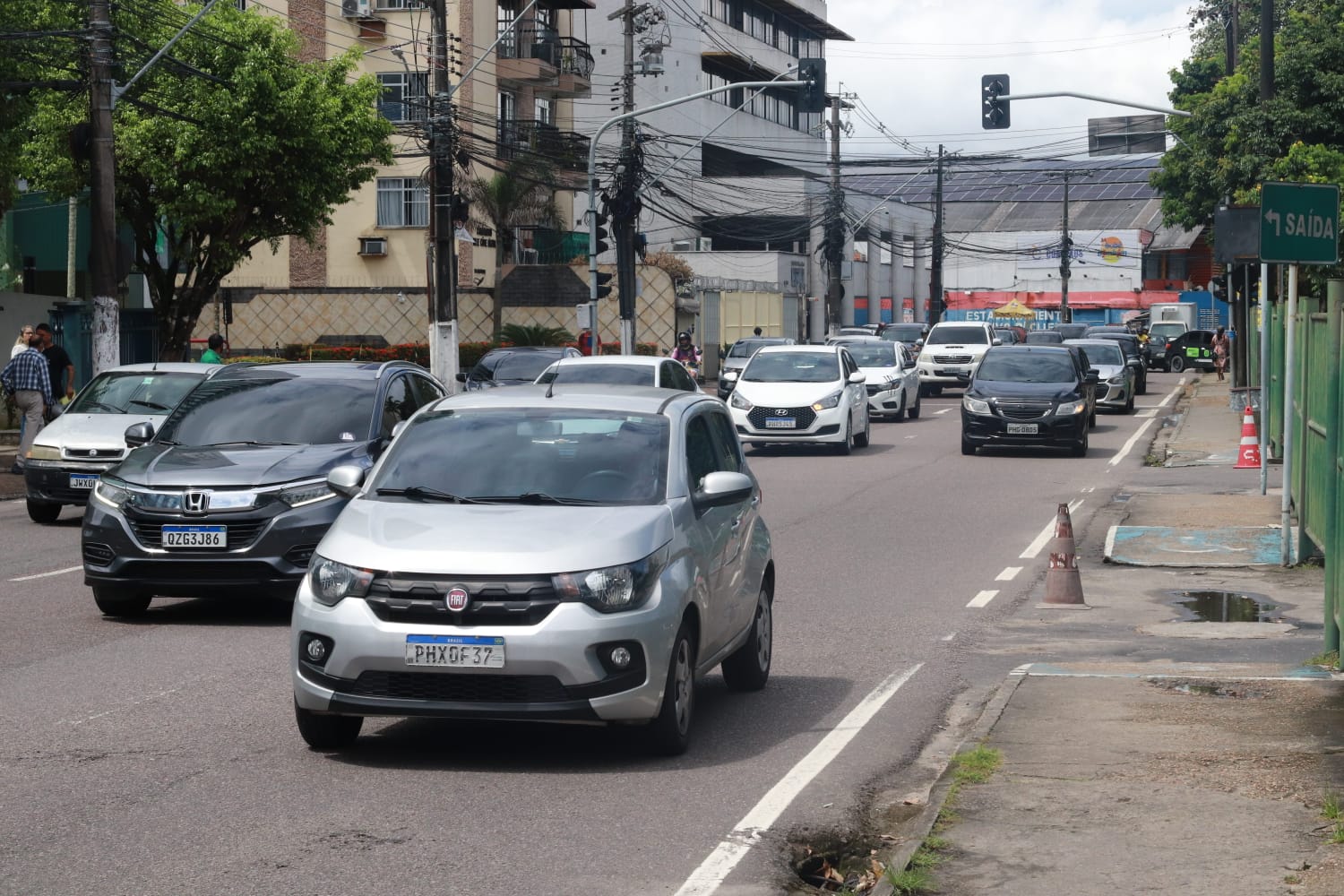 Termina nesta sexta (31) o prazo para pagar IPVA com 10% de desconto para placas 1, 2 e 3 Termina nesta sexta (31) o prazo para pagar IPVA com 10% de desconto para placas 1, 2 e 3