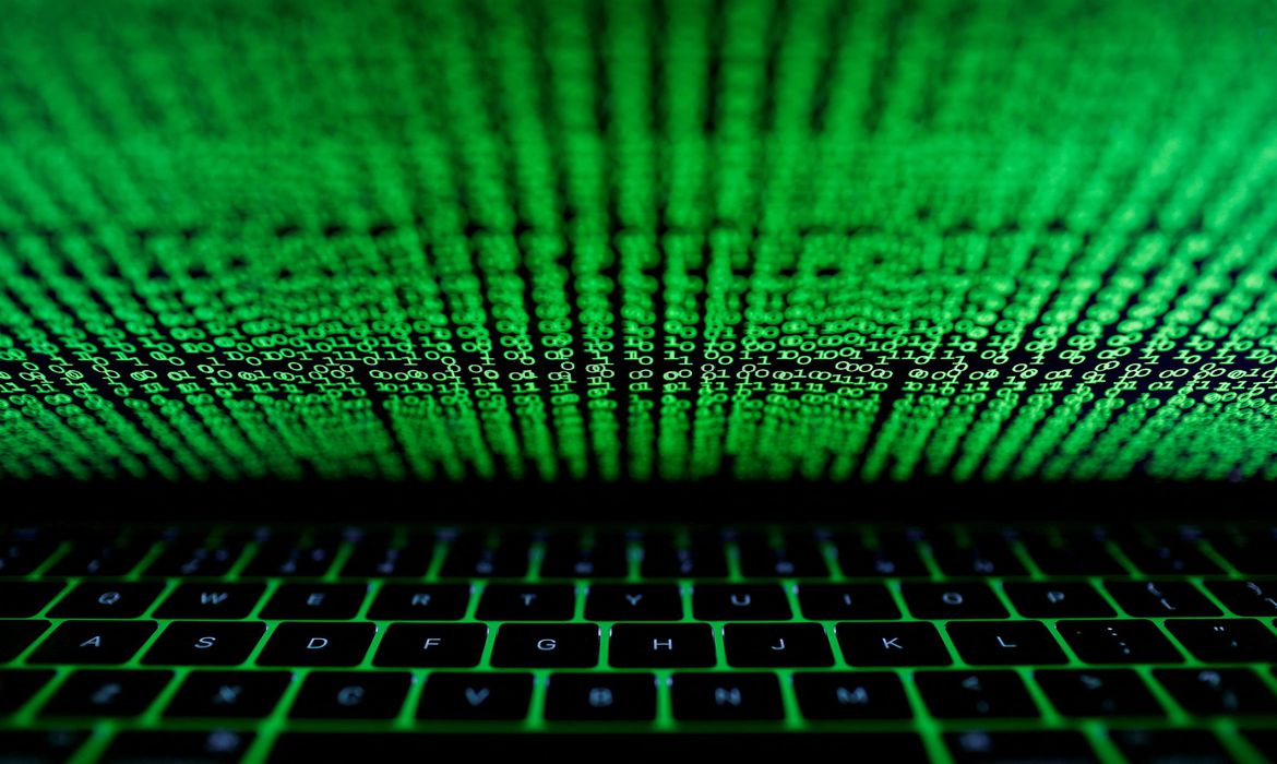 Especialistas alertam para falhas na prote&ccedil;&atilde;o de dados na Internet