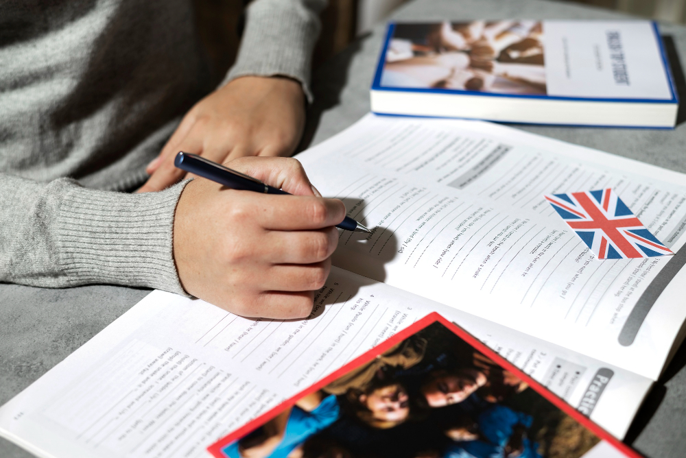 Sesc AM abre inscri&ccedil;&otilde;es para bolsas de 100% em curso de ingl&ecirc;s