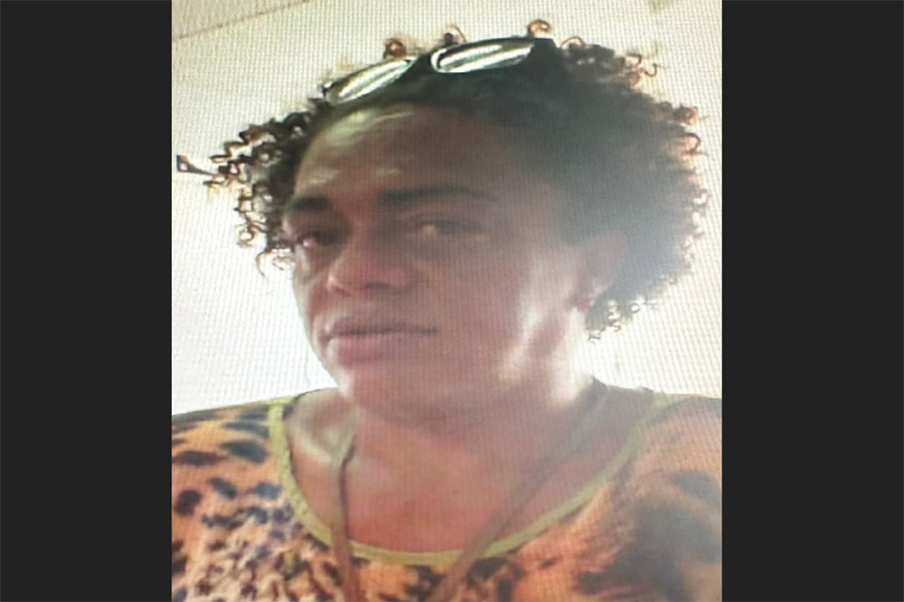 Pai de santo envolvido na morte de motorista de ônibus se entrega à polícia Pai de santo envolvido na morte de motorista de ônibus se entrega à polícia