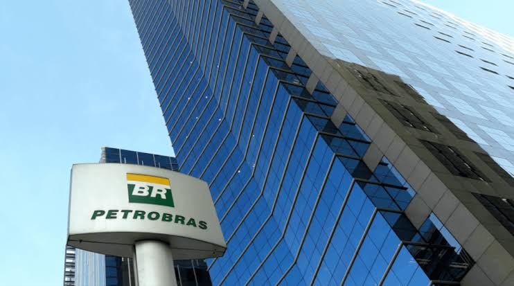 Petrobras anuncia nova pol&iacute;tica de pre&ccedil;os de combust&iacute;veis 
