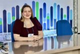 Primeira da América Latina: professora da Ufam recebe prêmio internacional em engenharia de software