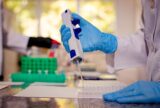 Pesquisa amazonense analisa forma imunológica de combate à tuberculose extrapulmonar