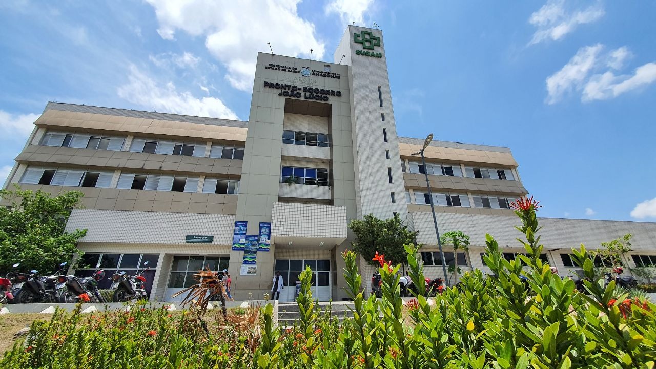 Saiba como vai ser o funcionamento das unidades de saúde durante ponto facultativo e feriado da Semana Santa Saiba como vai ser o funcionamento das unidades de saúde durante ponto facultativo e feriado da Semana Santa