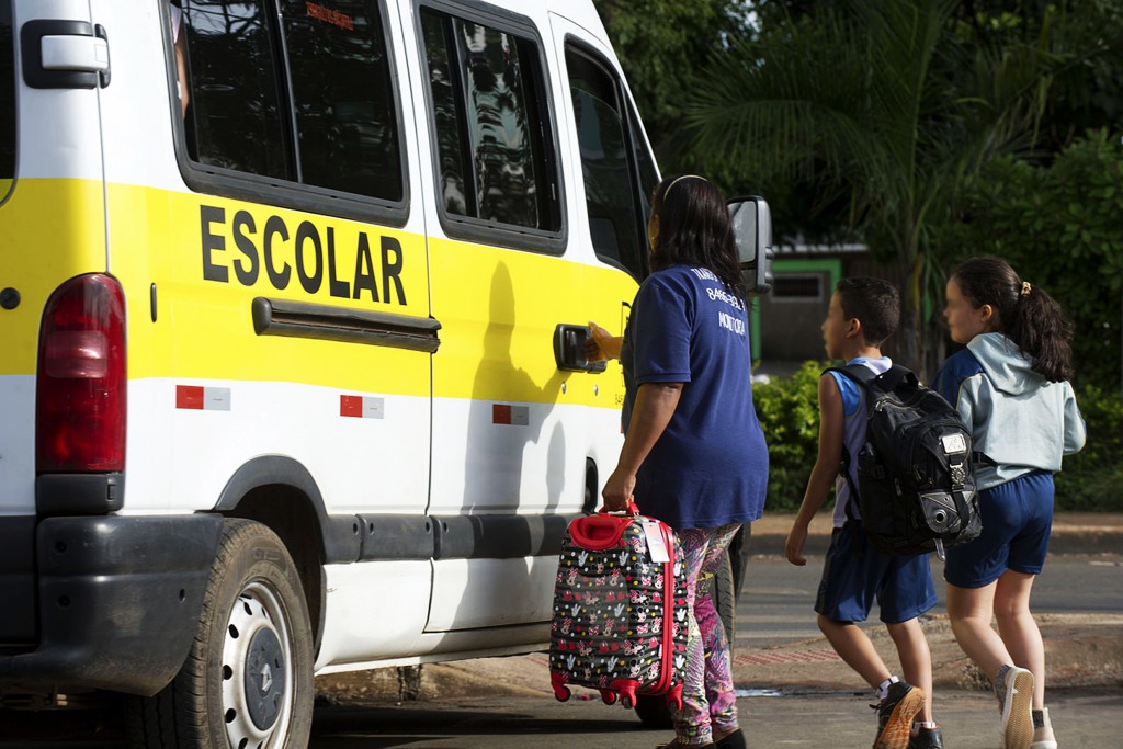 Cursos do Detran-AM estão isentos de cobrança até janeiro de 2025 Cursos do Detran-AM estão isentos de cobrança até janeiro de 2025