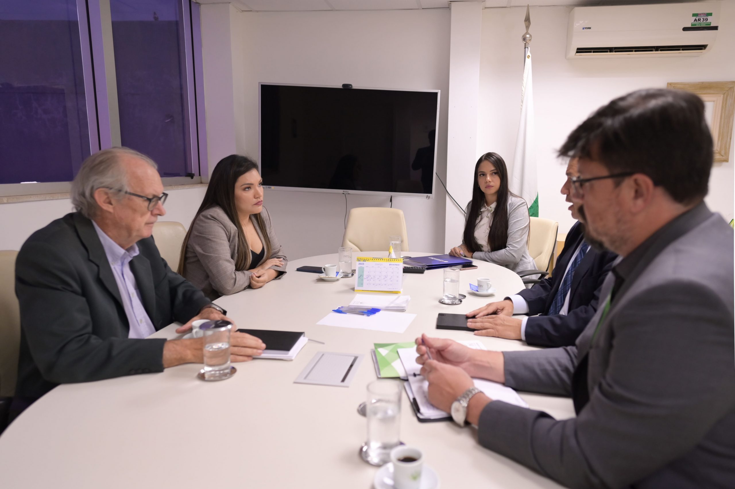 CRMV-AM abrirá novo processo contra veterinário preso por maltratar animais CRMV-AM abrirá novo processo contra veterinário preso por maltratar animais