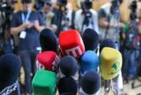 Brasil cria protocolo nacional para investigar crimes contra jornalistas