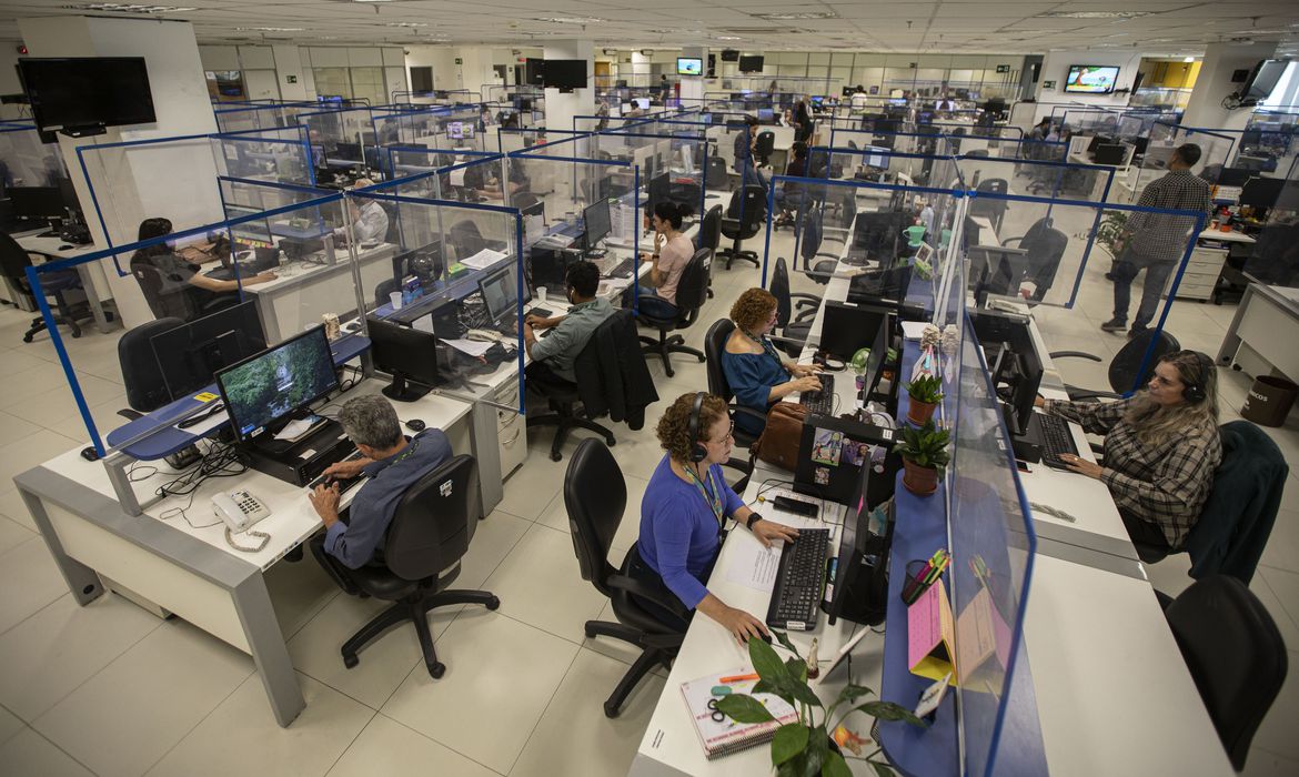 Associa&ccedil;&atilde;o Brasileira de Imprensa celebra 115 anos
