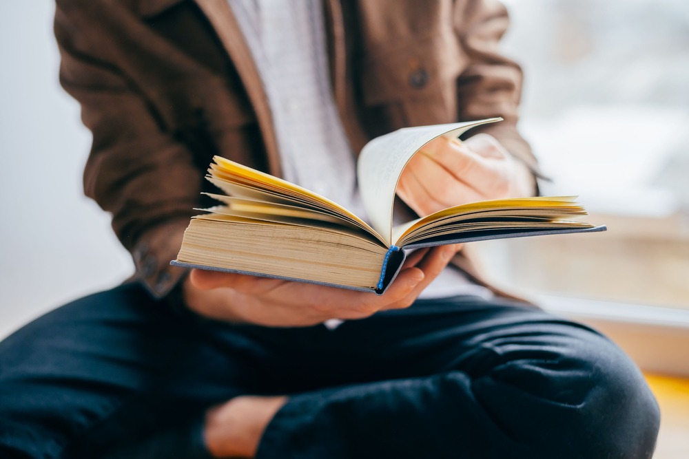 Editora Valer seleciona obras literárias de novos autores para publicação Editora Valer seleciona obras literárias de novos autores para publicação