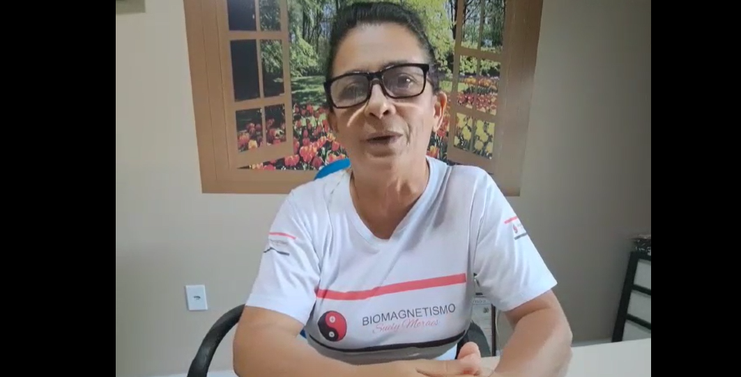 Terapeuta pede ajuda para recuperar notebook roubado com material de 15 anos de pesquisa Terapeuta pede ajuda para recuperar notebook roubado com material de 15 anos de pesquisa