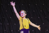 Dia do Teatro e do Circo: Minc enaltece histórias dos artistas cênicos