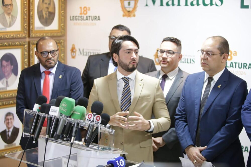 Proposta indecente