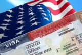 EUA planejam ampliar proibição de entrada para mais de 30 países