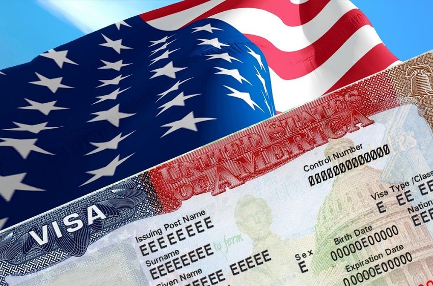 EUA planejam ampliar proibi&ccedil;&atilde;o de entrada para mais de 30 pa&iacute;ses
