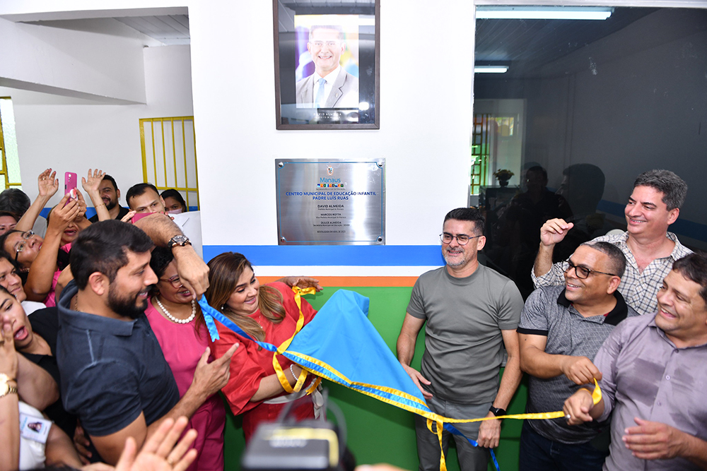 prefeito-reinaugura-o-cmei-padre-luis-ruas-no-bairro-mauazinho