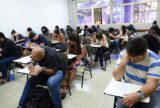 Inscrições para Encceja Exterior 2025 vão até dia 27 de junho