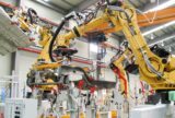 Brasil e China assinam memorandos para nova industrialização