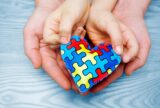 Hospital Nilton Lins oferece atendimento multidisciplinar para crianças e adolescentes com TEA