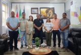 Amazonas intensifica prevenção e controle da poliomielite no Alto Solimões