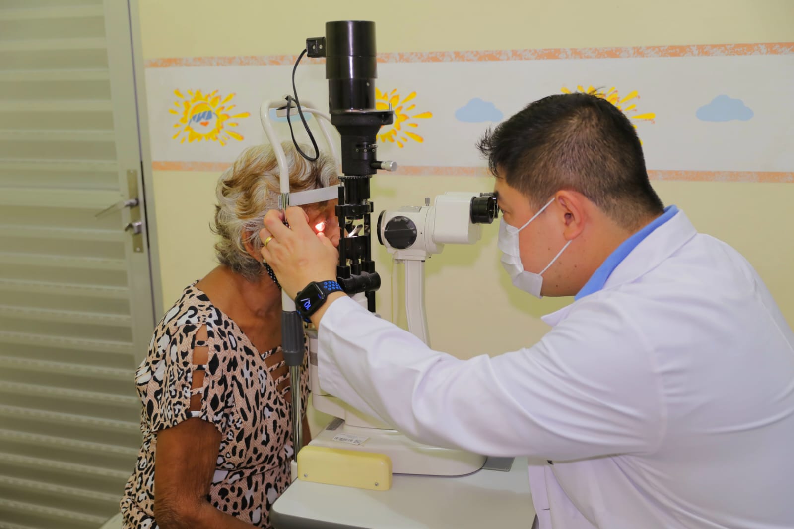 Pacientes do Sisreg s&atilde;o convocados para consultas e exames neste s&aacute;bado (15)