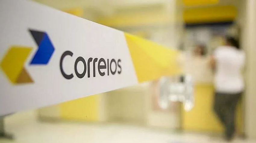 Correios prorrogam inscri&ccedil;&otilde;es para o Jovem Aprendiz at&eacute; 30 de abril