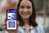 Setemp abre inscrições para mais de 500 vagas em cursos de qualificação em Manaus