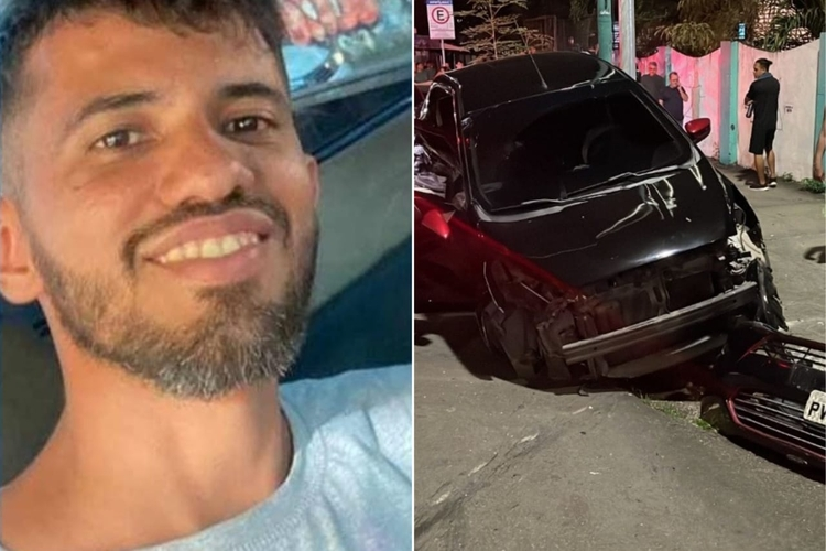 Amigos fazem bingo beneficente para ajudar na recuperação de vítima do acidente com BMW Amigos fazem bingo beneficente para ajudar na recuperação de vítima do acidente com BMW
