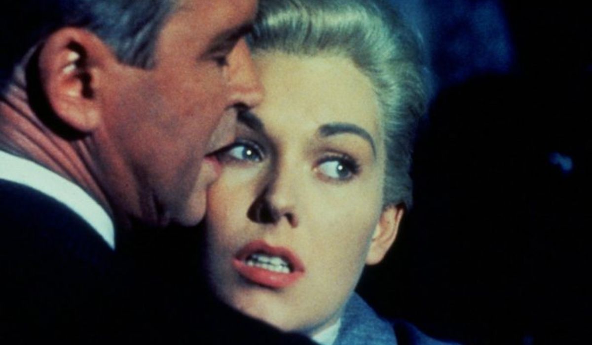 Cineclube exibe filmes com 'femme fatales' de forma gratuita em Manaus Cineclube exibe filmes com 'femme fatales' de forma gratuita em Manaus