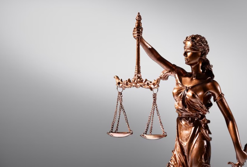 Núcleo de Advocacia Voluntária atendeu mais de 200 pessoas no primeiro trimestre do ano Núcleo de Advocacia Voluntária atendeu mais de 200 pessoas no primeiro trimestre do ano