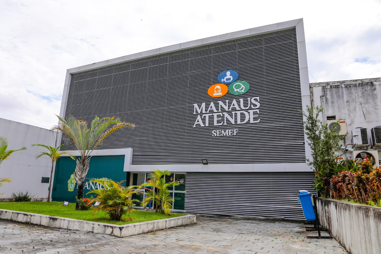 Parcela do ISS para aut&ocirc;nomos vence nesta sexta-feira (28)
