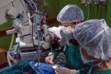Governo realiza mutirão de atendimentos em hospitais universitários para acelerar cirurgias do SUS