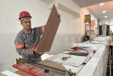 Brasil tem crescimento de 3,1% no setor de serviços em 2024