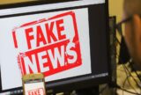 Pesquisa mostra uso de inteligência artificial na detecção de fake news