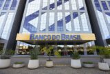 Operação apura fraudes de R$ 40 milhões contra o Banco do Brasil