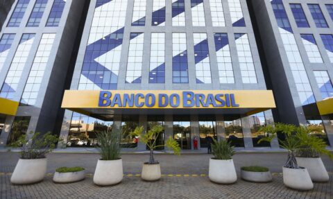 Operação apura fraudes de R$ 40 milhões contra o Banco do Brasil