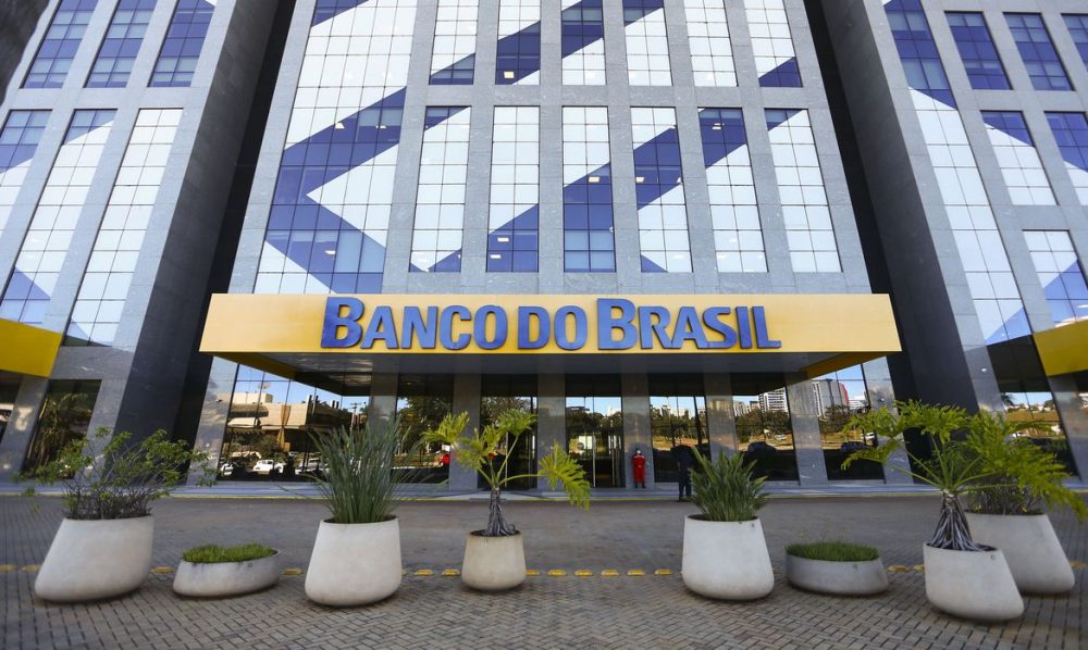Operação apura fraudes de R$ 40 milhões contra o Banco do Brasil
