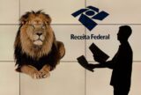Receita paga nesta terça maior lote de restituição do IR da história