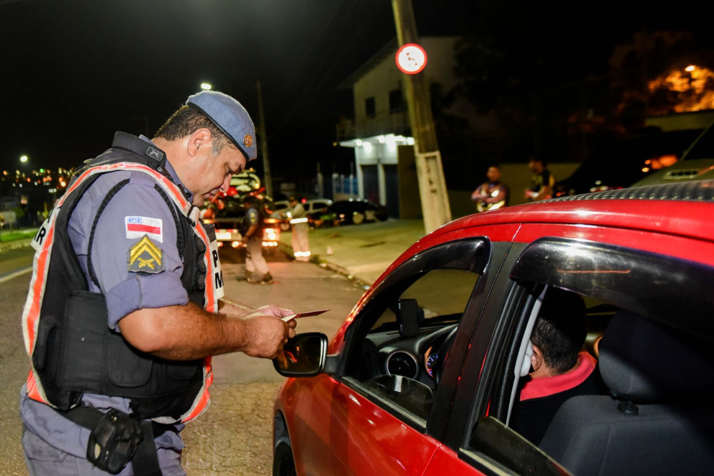 Manaus registra menor índice de roubos de veículos dos últimos 12 anos Manaus registra menor índice de roubos de veículos dos últimos 12 anos